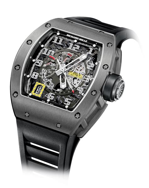 cheap richard mille for sale|most affordable richard mille watch.